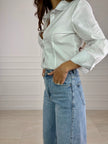 Jeans Marisa