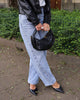 Borsa Alice
