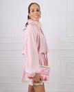 Coordinato Florinda