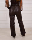 Pantalone Angelica