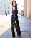 Coordinato Eny