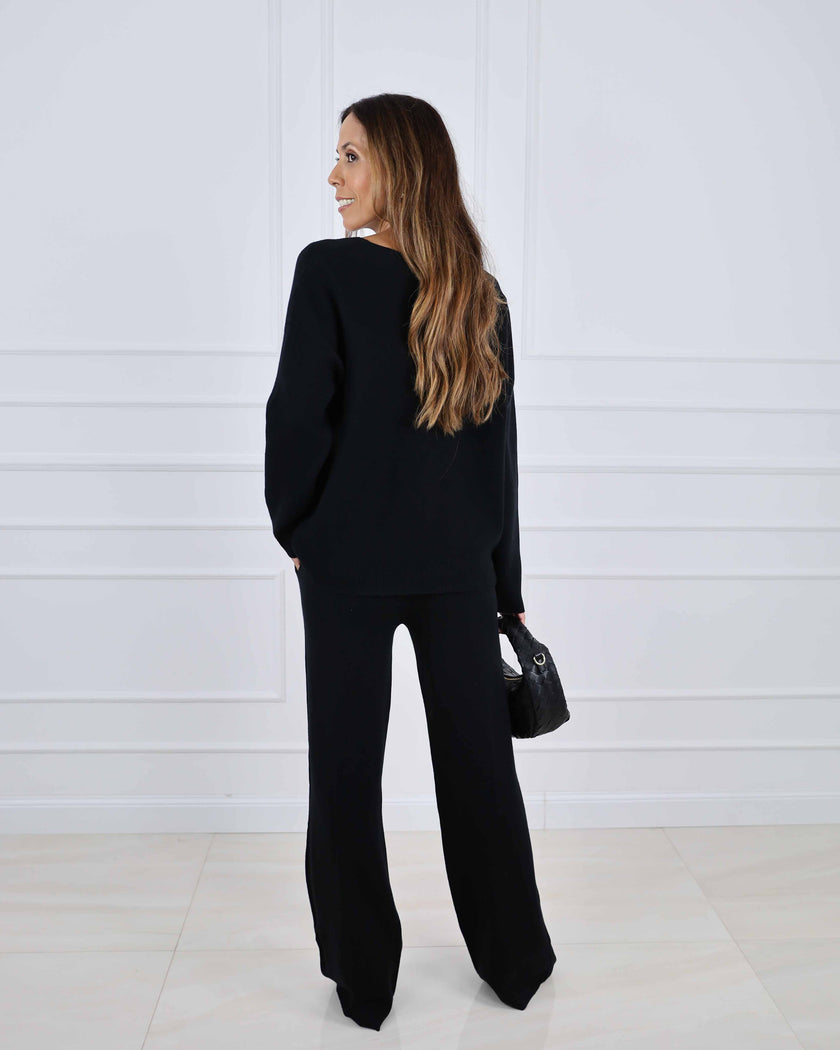Coordinato Emma