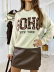 Maglione Soho