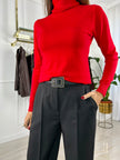 Maglia Serena