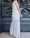 Coordinato Silvia