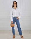 Camicia Viviana