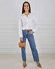 Camicia Viviana