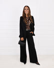 Tailleur Daniela