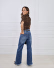 Jeans Carlota