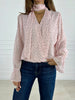 Camicia Stella