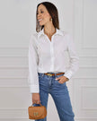 Camicia Viviana