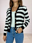 Cardigan Delia