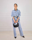 Camicia Alfreda