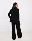 Tailleur Daniela