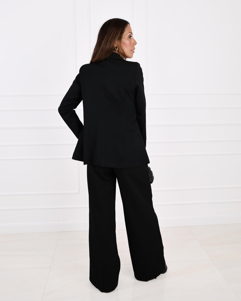 Tailleur Daniela