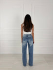 Jeans Abigail