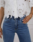Jeans Teresa