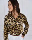Camicia Marcela