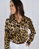 Camicia Marcela