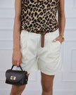 Shorts Silvana