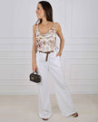 Pantalone Rita