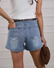 Shorts Bruna