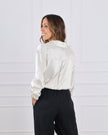 Camicia Iris