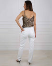 Jeans Linda