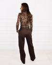 Pantalone Leandra