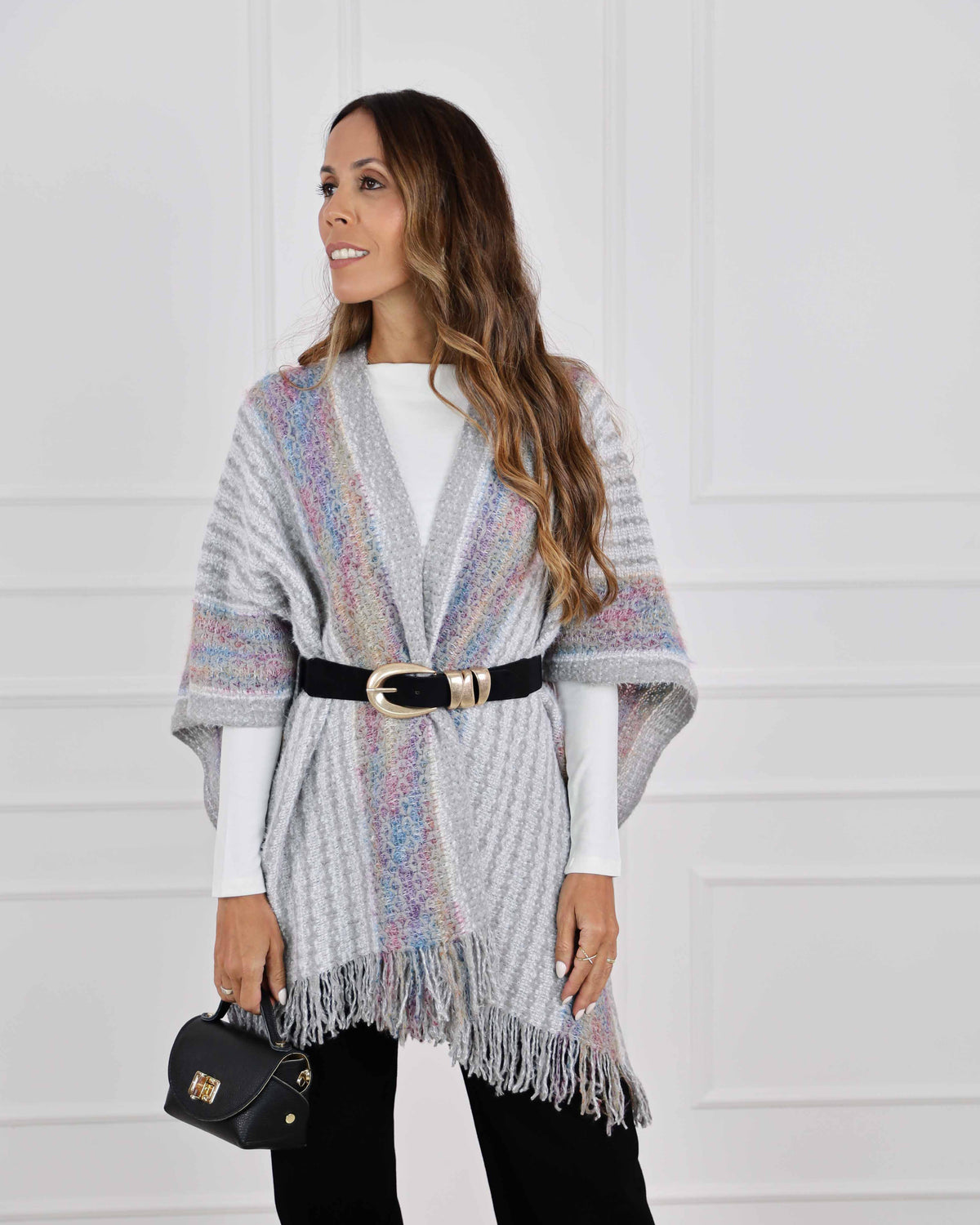 Poncho Adele