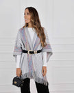 Poncho Adele