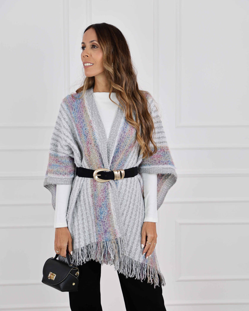 Poncho Adele