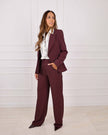Tailleur Antonietta