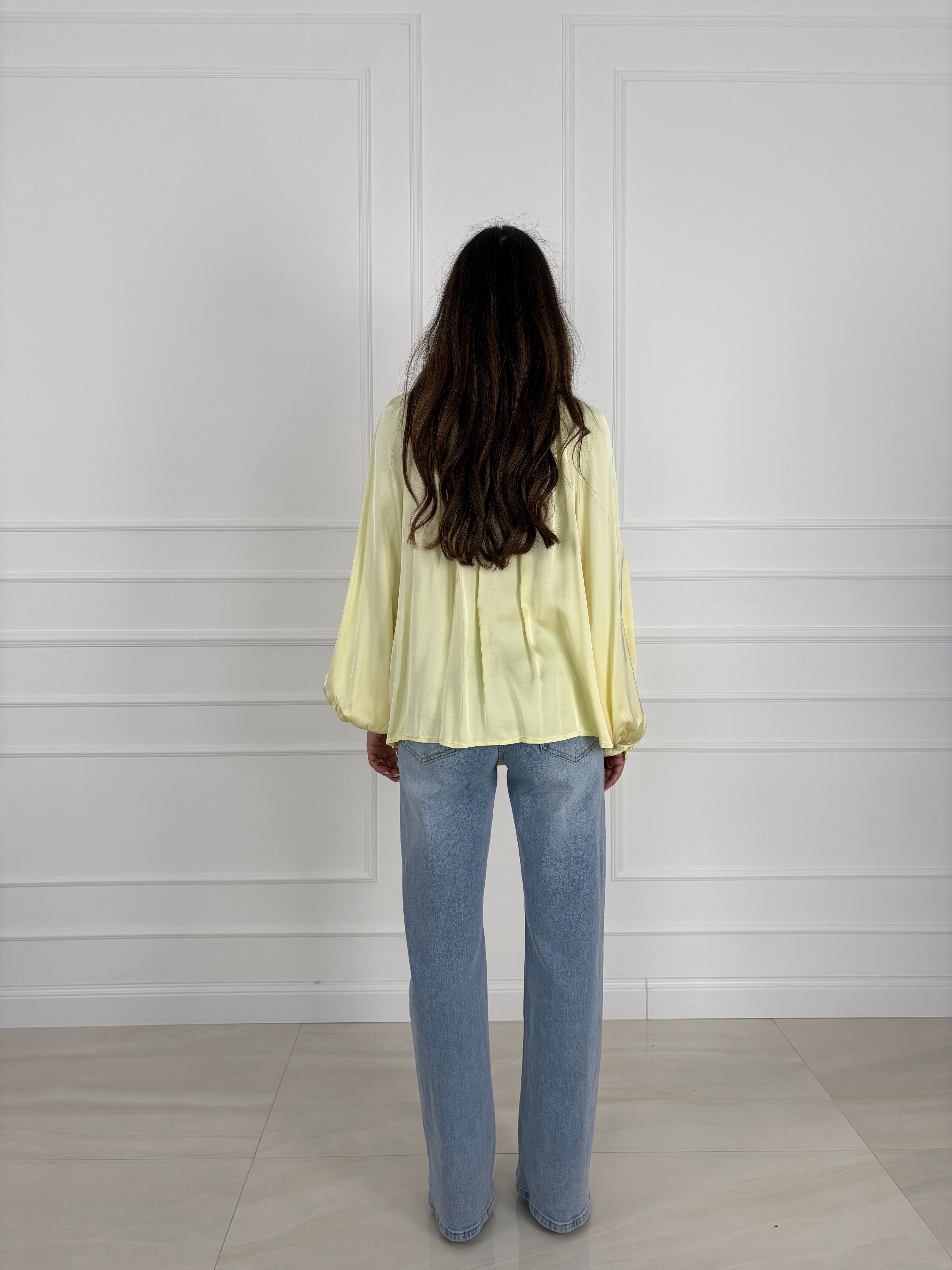 Camicia Giulia