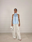 Blusa Diana