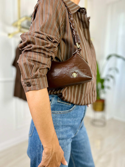 Borsa Afrodite