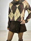 Maglione Laura