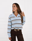 Maglione Vittoria