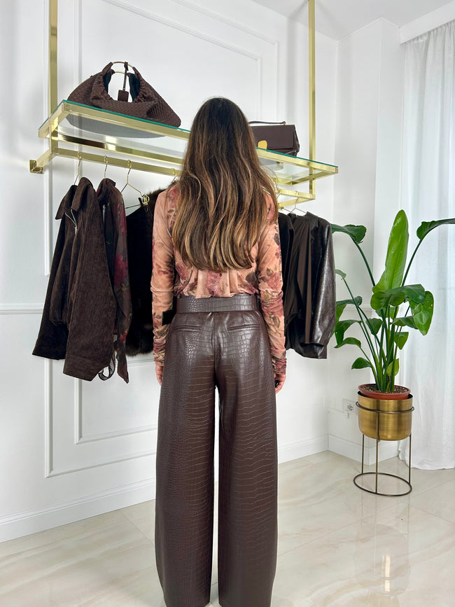 Pantalone Anita