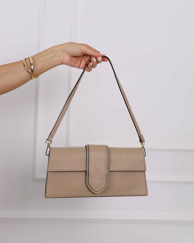 Borsa Stella