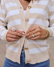 Cardigan Delia