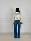 Camicia Iris