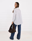 Borsa Gisella