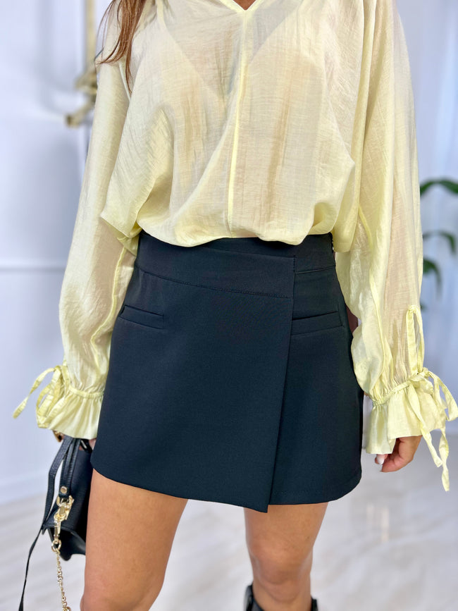 Blusa Bianca PROMO 40%