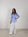 Camicia Arianna