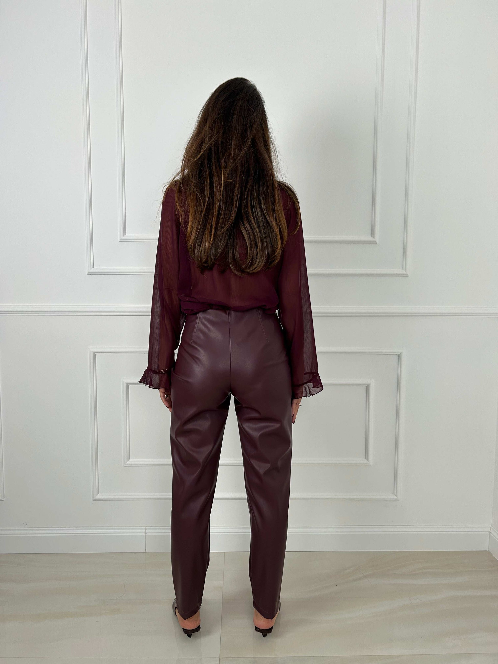 Pantalone Malu