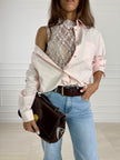 Camicia Susanna
