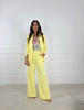 Tailleur Jessica