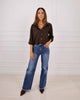 Camicia Jamile