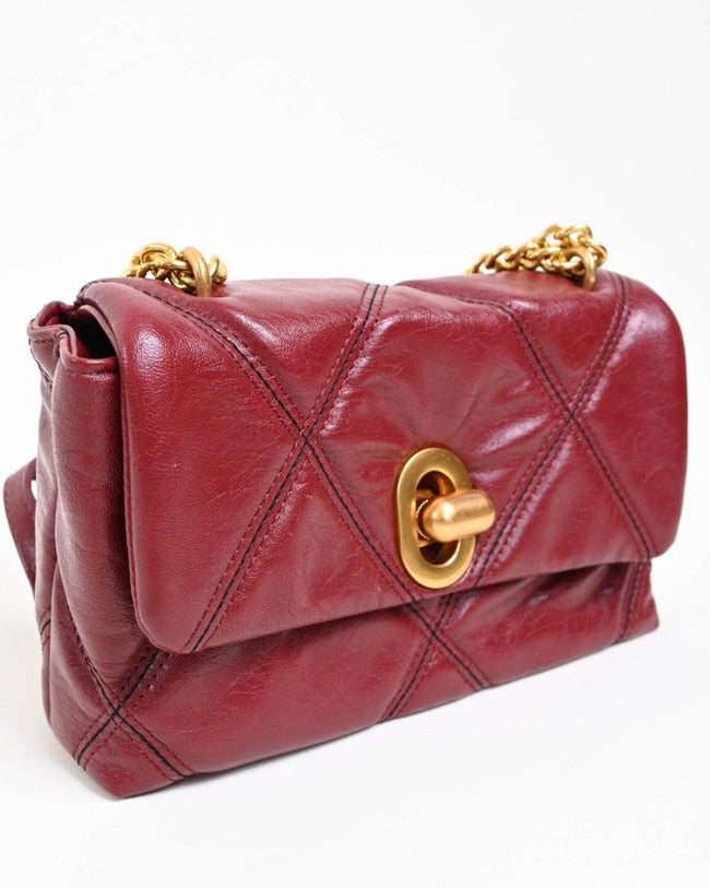 Borsa Giovanna petit